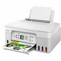 Canon Printer, Wrls, Mega Tk, Pixma G32 CNM5805C022